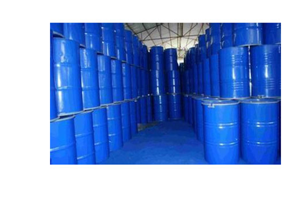 Lagertoxizität von Polyetherpolyol