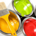 Dinge, die bei der Verwendung von Farbpaste beachtet werden müssen