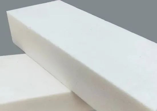 Grundkenntnisse über PU-Farbpaste