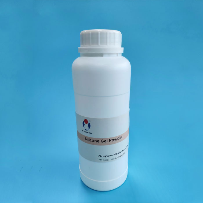 Welches Öffnungsmittel eignet sich besser für Isolierfolien aus Polyethylenkautschuk?