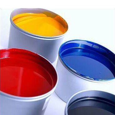 Gründe und Lösungen für die instabile Farbe der PU-Farbpaste