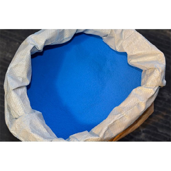Vorteile von Memory Foam Cool Silica Gel Pulver