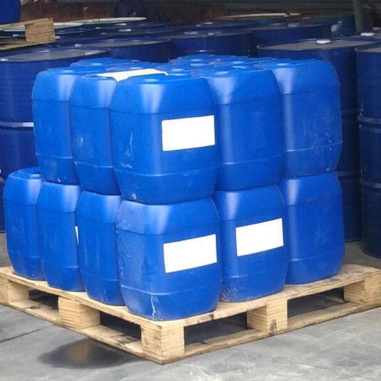 Anwendungsfelder von Amine A33