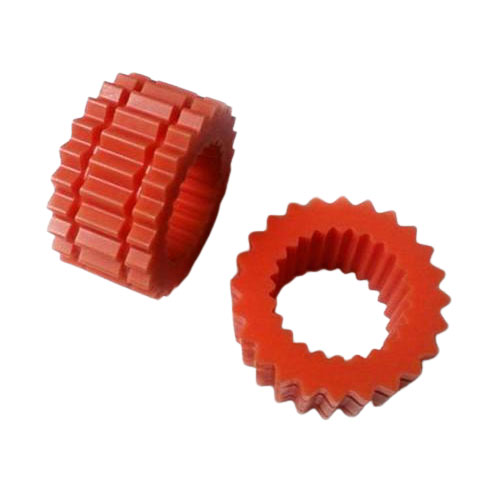 Elastomerfarbe