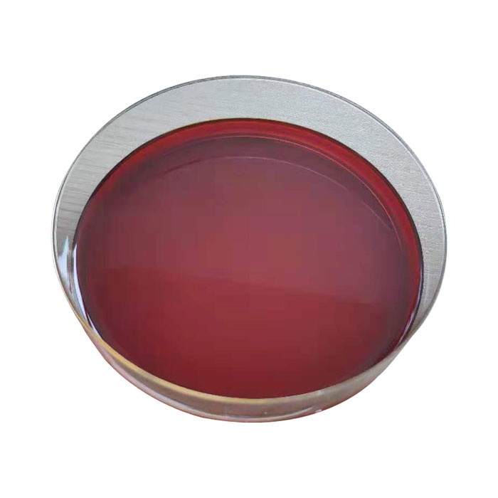 Reaktiver Farbstoff