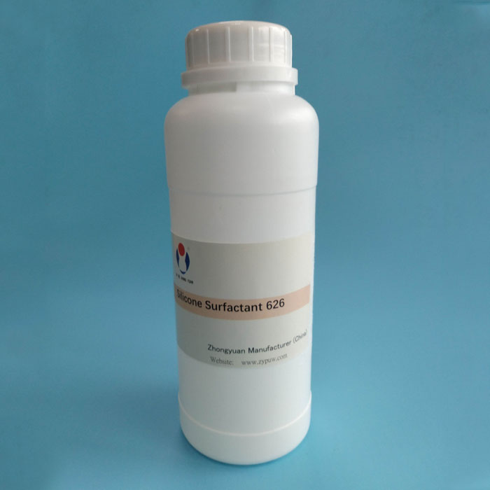 Silikonöl 626
