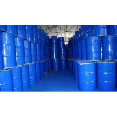 Langsam zurückprallender Schaum Polyether Polyol