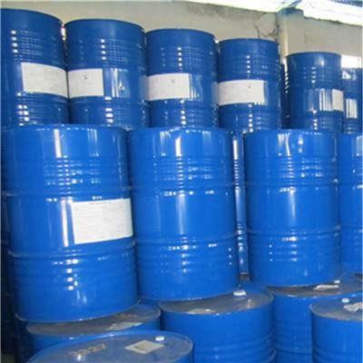 Langsam zurückprallendes Schaumpolymer Polyol